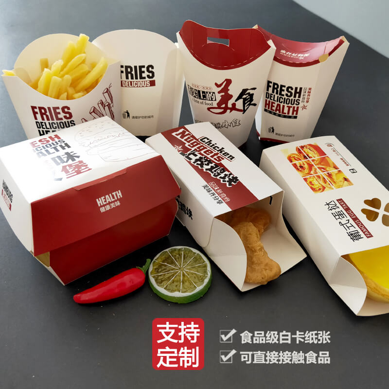 高端禮品包裝盒設(shè)計需要提起aN確定的什么？