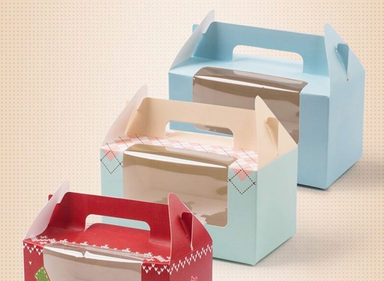 套袋真的能夠達到享用美食健康衛(wèi)生預期嗎？