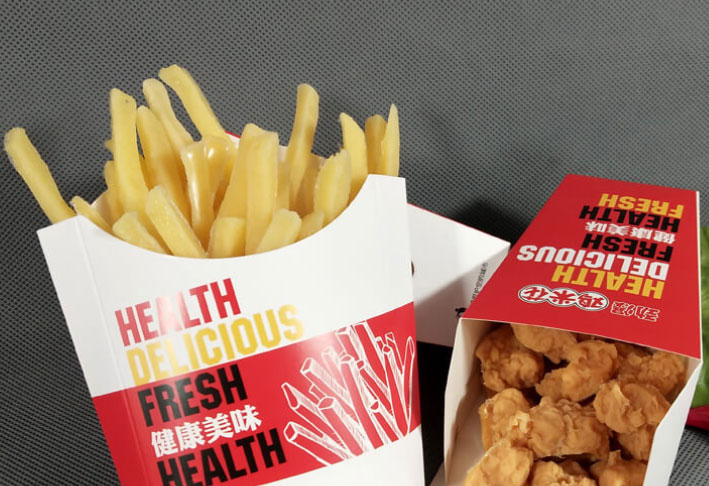 什么是創(chuàng)新包裝設(shè)計(jì)？